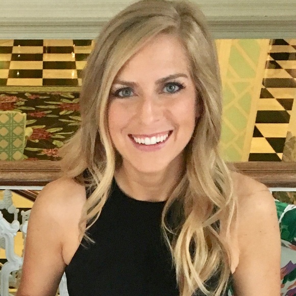 Other - Meet your seller, Alyssa!